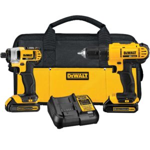 Dewalt Review: Powerful, Reliable Tool for Every DIY Enthusiast