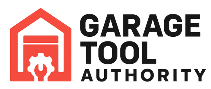 Garage Tool Authority