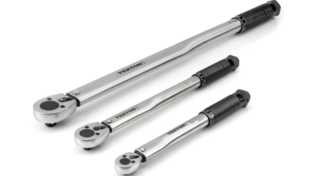 home garage tools