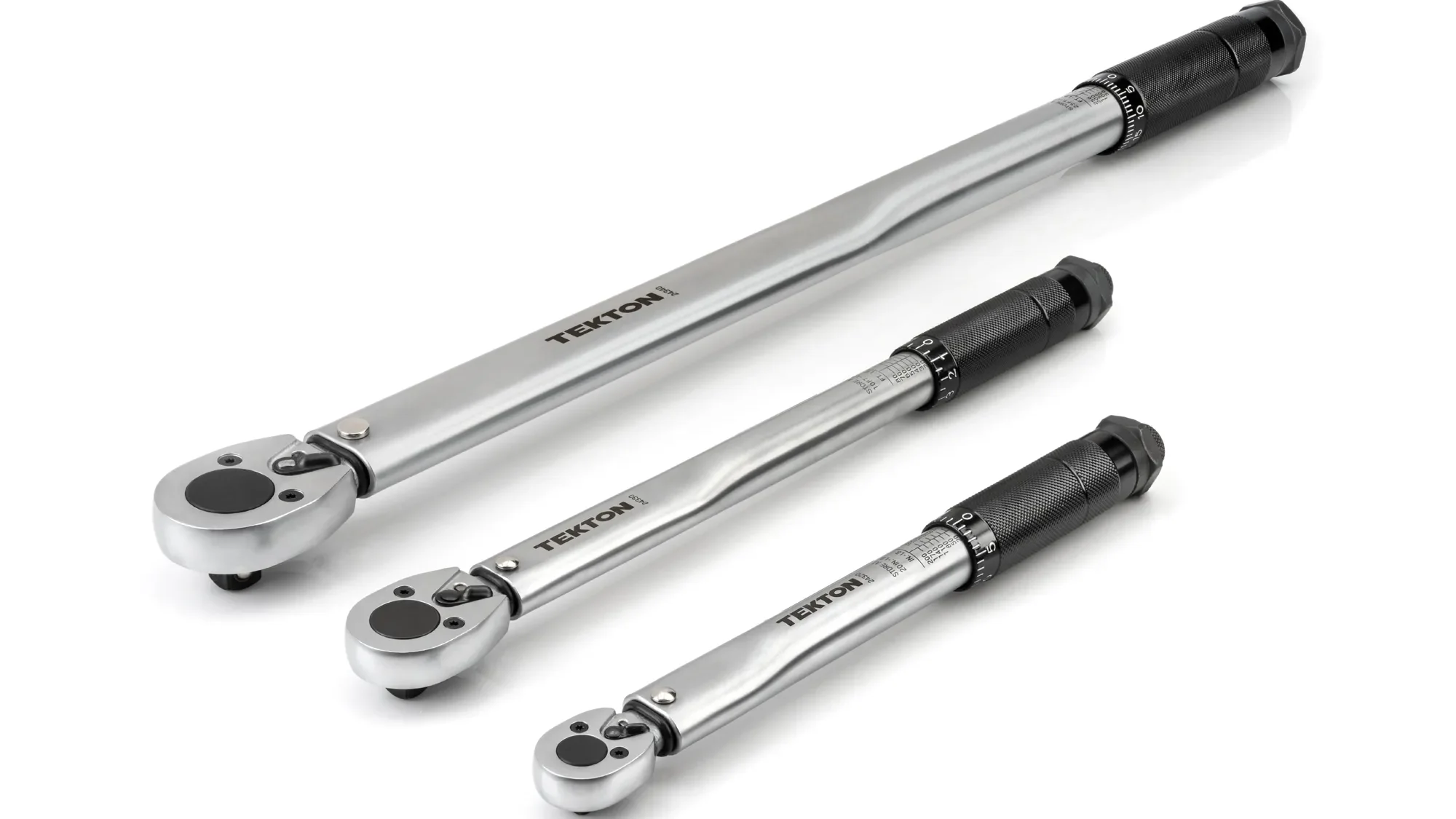 home garage tools