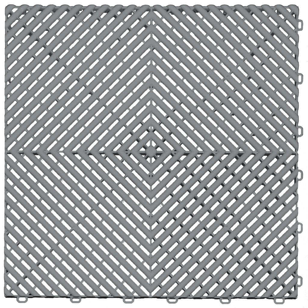 swisstrax ribtrax review