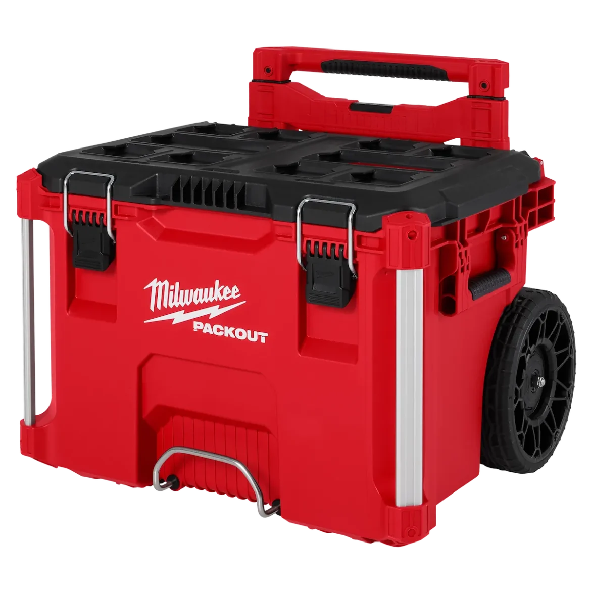 Milwaukee PACKOUT Rolling Tool Box 48-22-8427